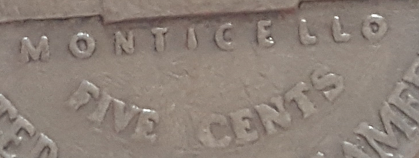 Is-This-A-1939-P-DDR-Nickel?