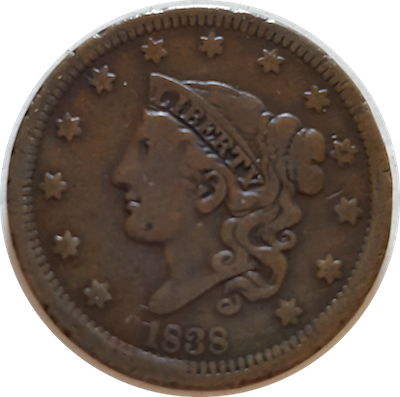All-Members,-Post-Your-Most-Recent-US-Coin-Purchases!