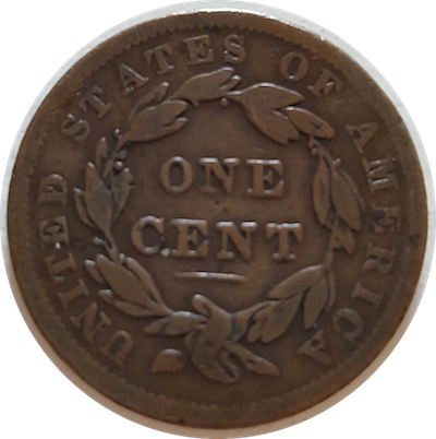 All-Members,-Post-Your-Most-Recent-US-Coin-Purchases!