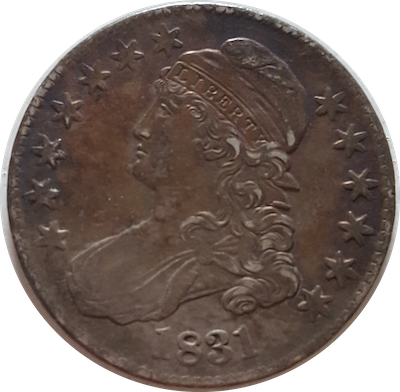 Capped-Bust-Half----What-Say-You?