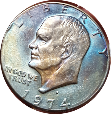 Post-An-Ike-Eisenhower-Dollar