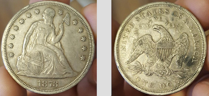 1873-Sld-For-Grading
