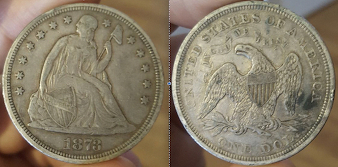 1873-Sld-For-Grading