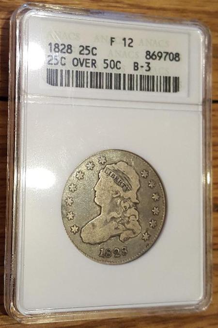 Post-Pictures-Of-Your-Coins-With-The-Lowest-Survival-Estimates