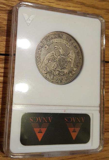 Post-Pictures-Of-Your-Coins-With-The-Lowest-Survival-Estimates