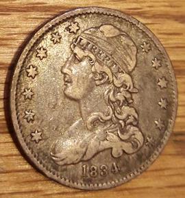New-Pursuit,-Bust-Quarters