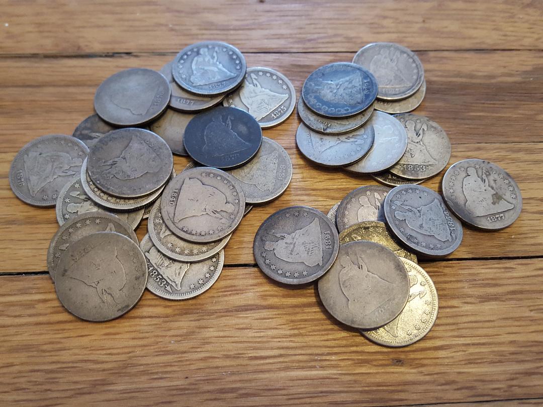 All-Members,-Post-Your-Most-Recent-US-Coin-Purchases!