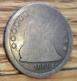 All-Members,-Post-Your-Most-Recent-US-Coin-Purchases!