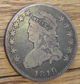 New-Pursuit,-Bust-Quarters