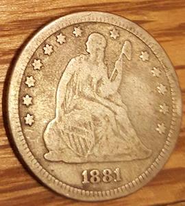 All-Members,-Post-Your-Most-Recent-US-Coin-Purchases!
