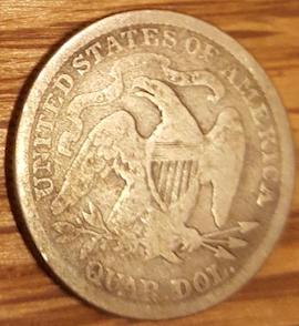 All-Members,-Post-Your-Most-Recent-US-Coin-Purchases!