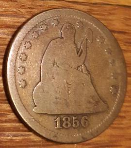 All-Members,-Post-Your-Most-Recent-US-Coin-Purchases!