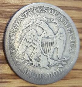 All-Members,-Post-Your-Most-Recent-US-Coin-Purchases!