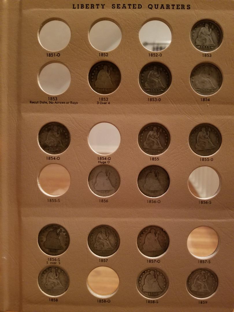 All-Members,-Post-Your-Most-Recent-US-Coin-Purchases!