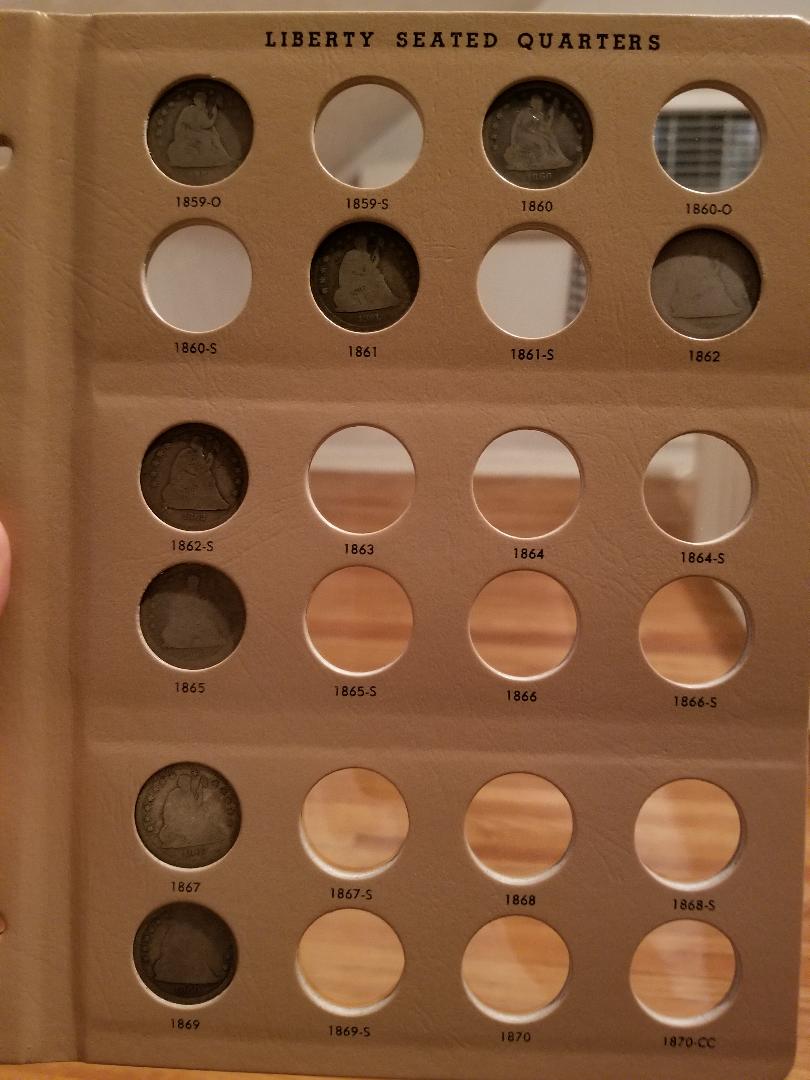 All-Members,-Post-Your-Most-Recent-US-Coin-Purchases!