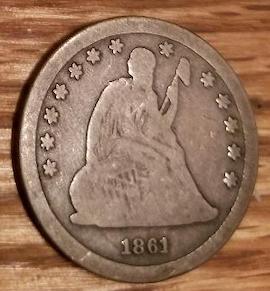 All-Members,-Post-Your-Most-Recent-US-Coin-Purchases!
