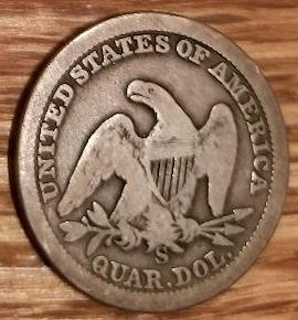 All-Members,-Post-Your-Most-Recent-US-Coin-Purchases!