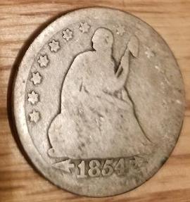 All-Members,-Post-Your-Most-Recent-US-Coin-Purchases!
