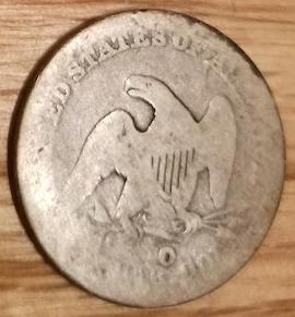 All-Members,-Post-Your-Most-Recent-US-Coin-Purchases!