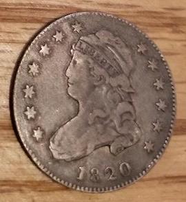 New-Pursuit,-Bust-Quarters