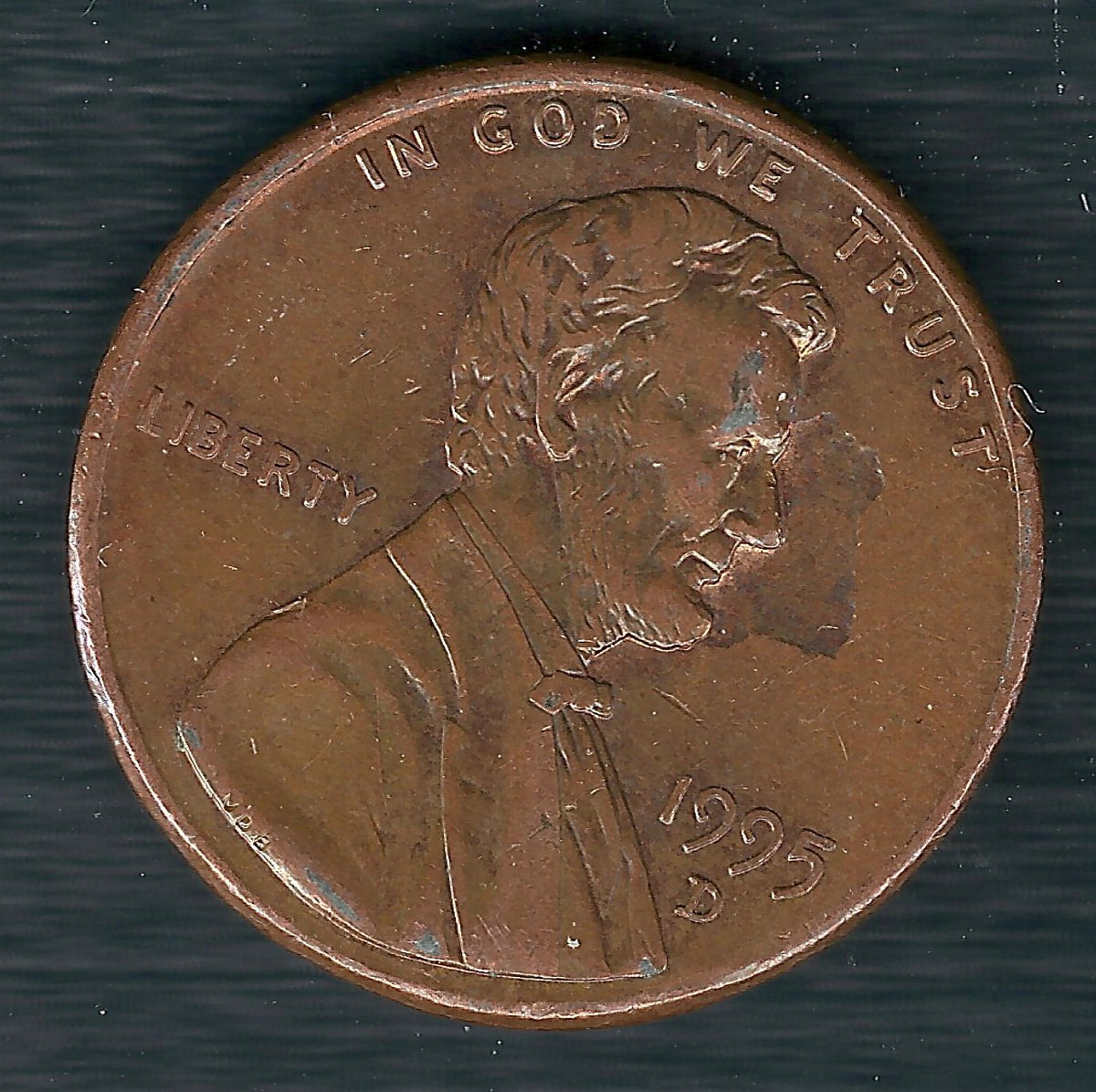 New-To-The-Coin-Community---Penny-Errors