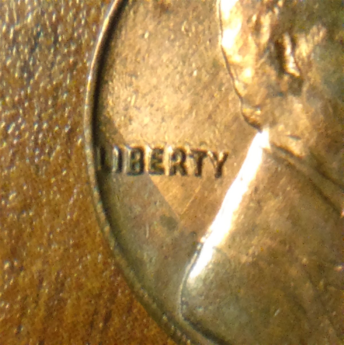 New-To-The-Coin-Community---Penny-Errors