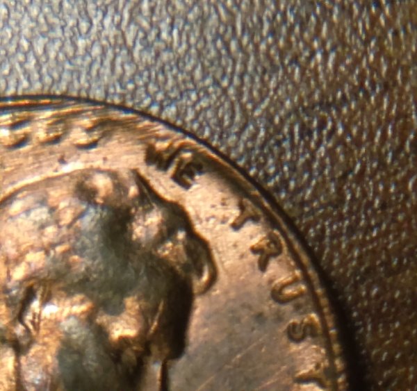Here's-An-Interesting-Error-1960-Lincoln-Cent-That-I-Found...