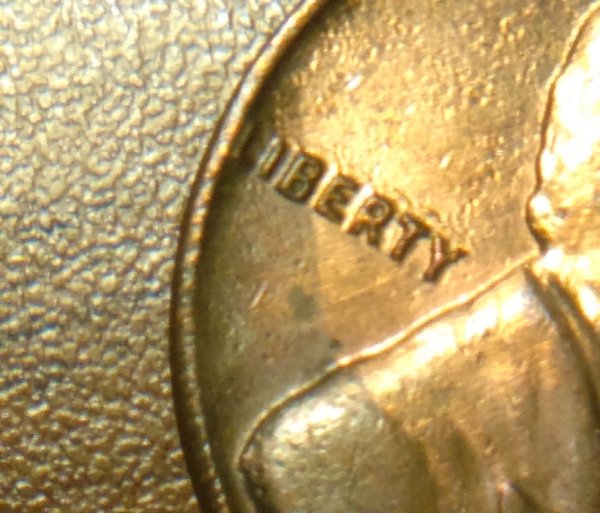 Here's-An-Interesting-Error-1960-Lincoln-Cent-That-I-Found...