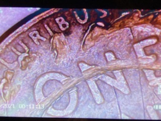What-Happened-To-This-192?-Wheat-Penny?