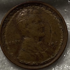 What-Happened-To-This-192?-Wheat-Penny?