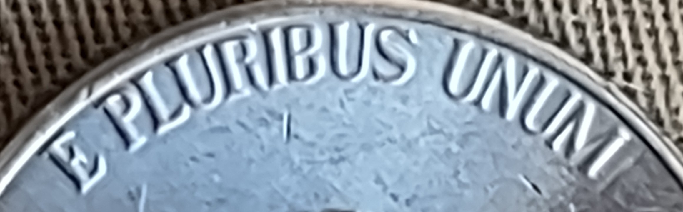 2022-D-Nickel-Error?