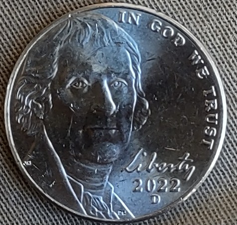 2022-D-Nickel-Error?