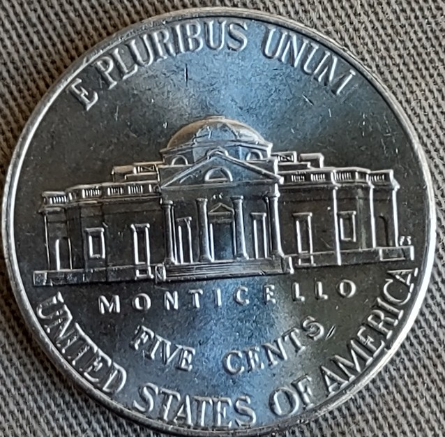 2022-D-Nickel-Error?