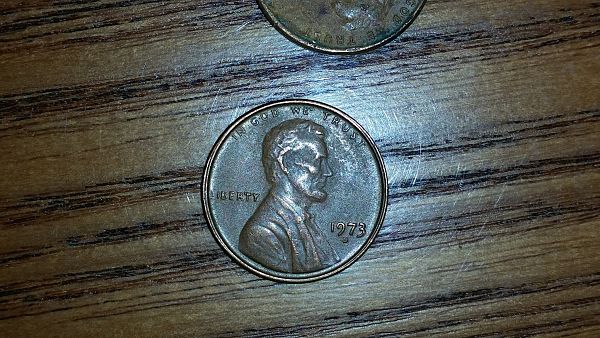 1973-Lincoln-Penny-Error?