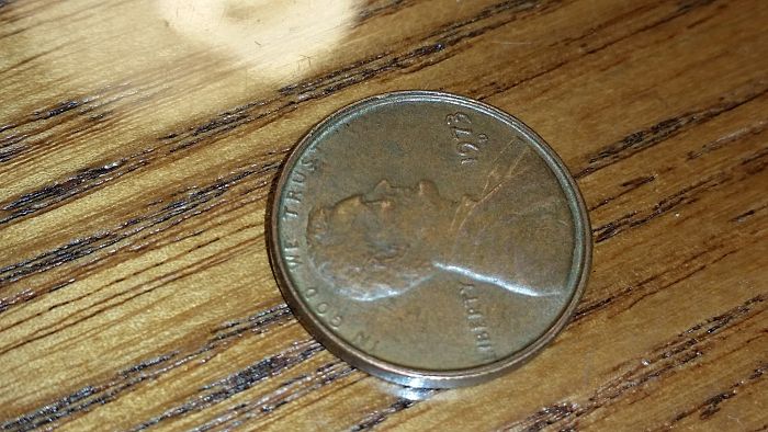 1973-Lincoln-Penny-Error?