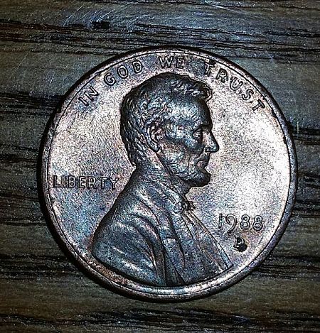1988-D-Lincoln-Penny-DDO