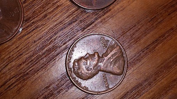 1961-D-Lincoln-Penny-DDO?