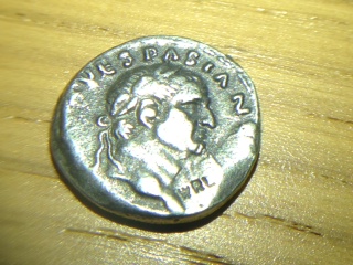Help-With-Coin-Identification