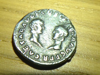Help-With-Coin-Identification