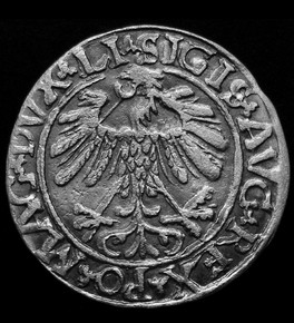 This-Coin-Spoke-To-My-Soul