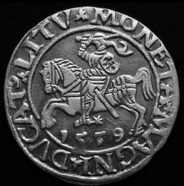 This-Coin-Spoke-To-My-Soul