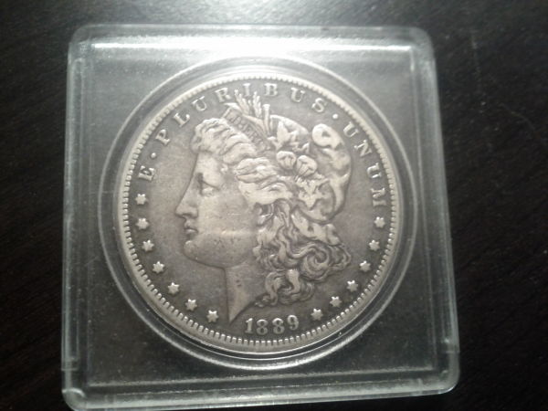 New-Collector-Looking-For-Grading-Advice-On-An-1889-CC-Morga