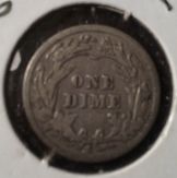 1916-S-Barber-Dime