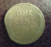 1936-D-Wheat-Cent---Clipped-Planchet?