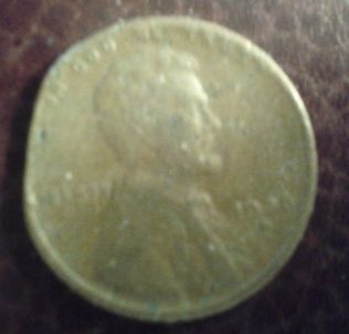 1936-D-Wheat-Cent---Clipped-Planchet?