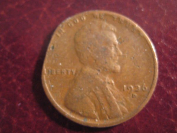 1936-D-Wheat-Cent---Clipped-Planchet?