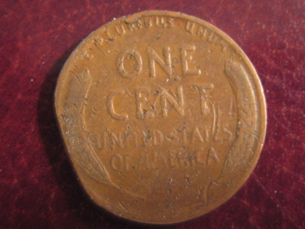 1936-D-Wheat-Cent---Clipped-Planchet?