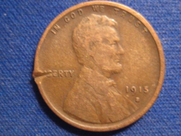 1915-S-LWC