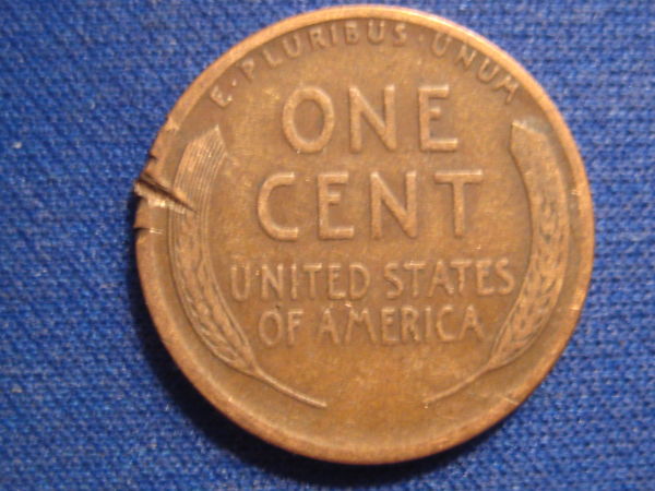 1915-S-LWC