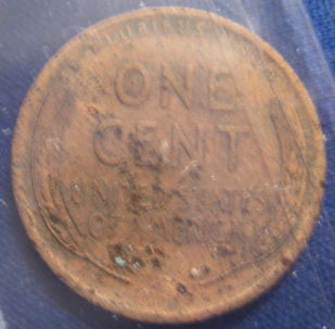 Corrosion-On-Key-Date-Copper-Small-Cents